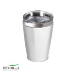 Calypso Cup - Image 6