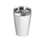 Calypso Cup - Image 7