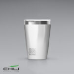 Calypso Cup - Image 9