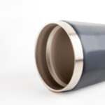 Calypso Cup - Image 11