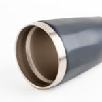 Calypso Cup - Image 12