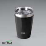 Calypso Cup - Image 16