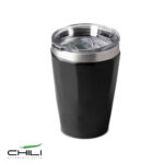 Calypso Cup - Image 2