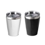 Calypso Cup - Image 5