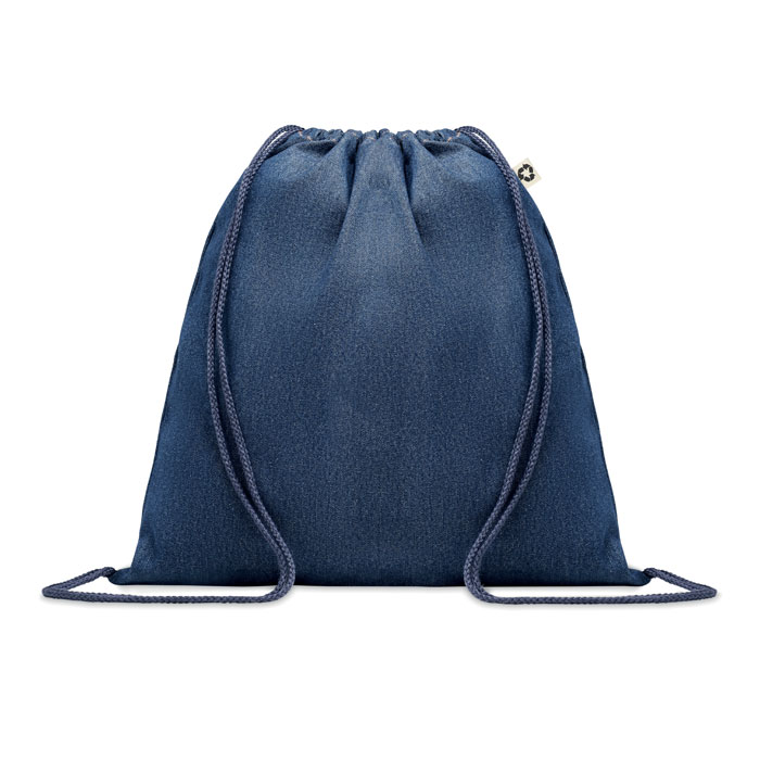 STYLE BAG - Image 1