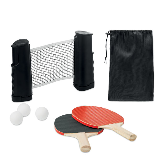 PING PONG - Image 1