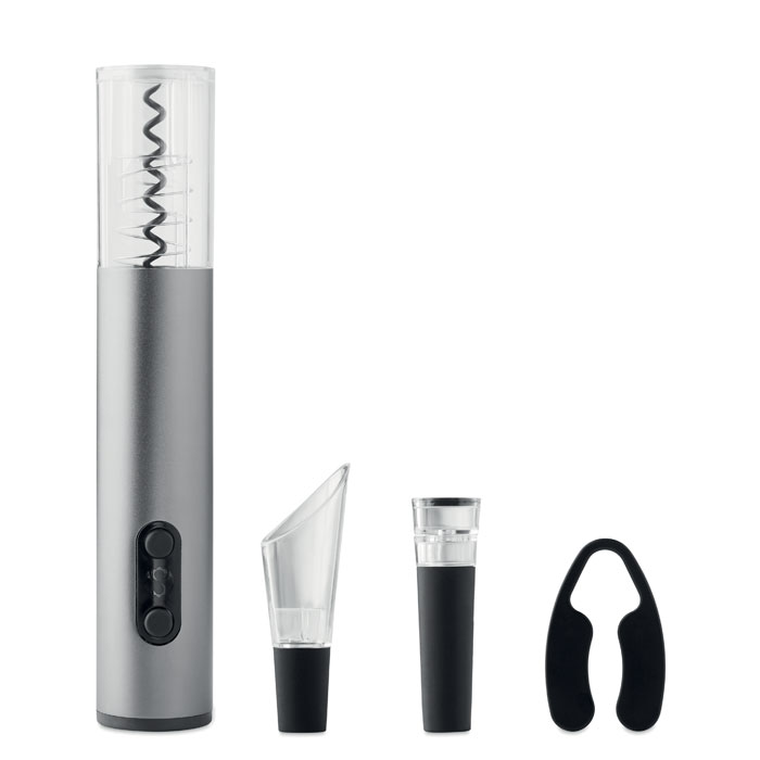 CANTERBURY - Image 1