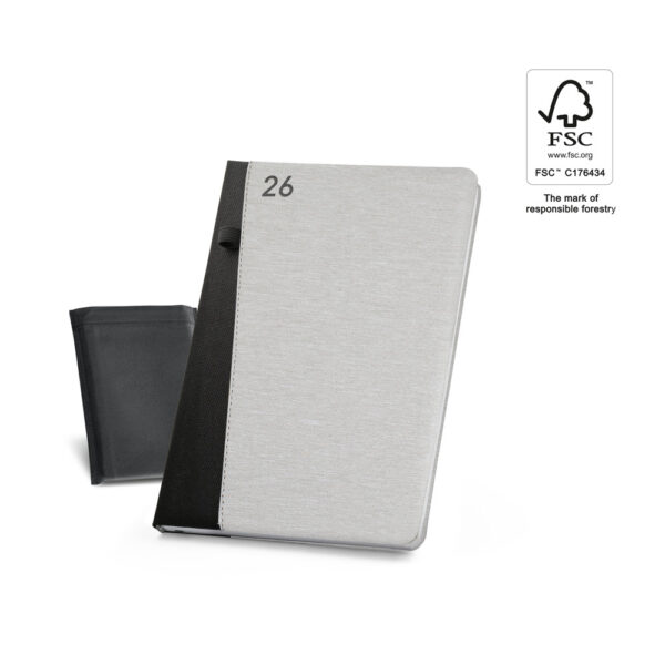 LARSSON B5. Agenda B5