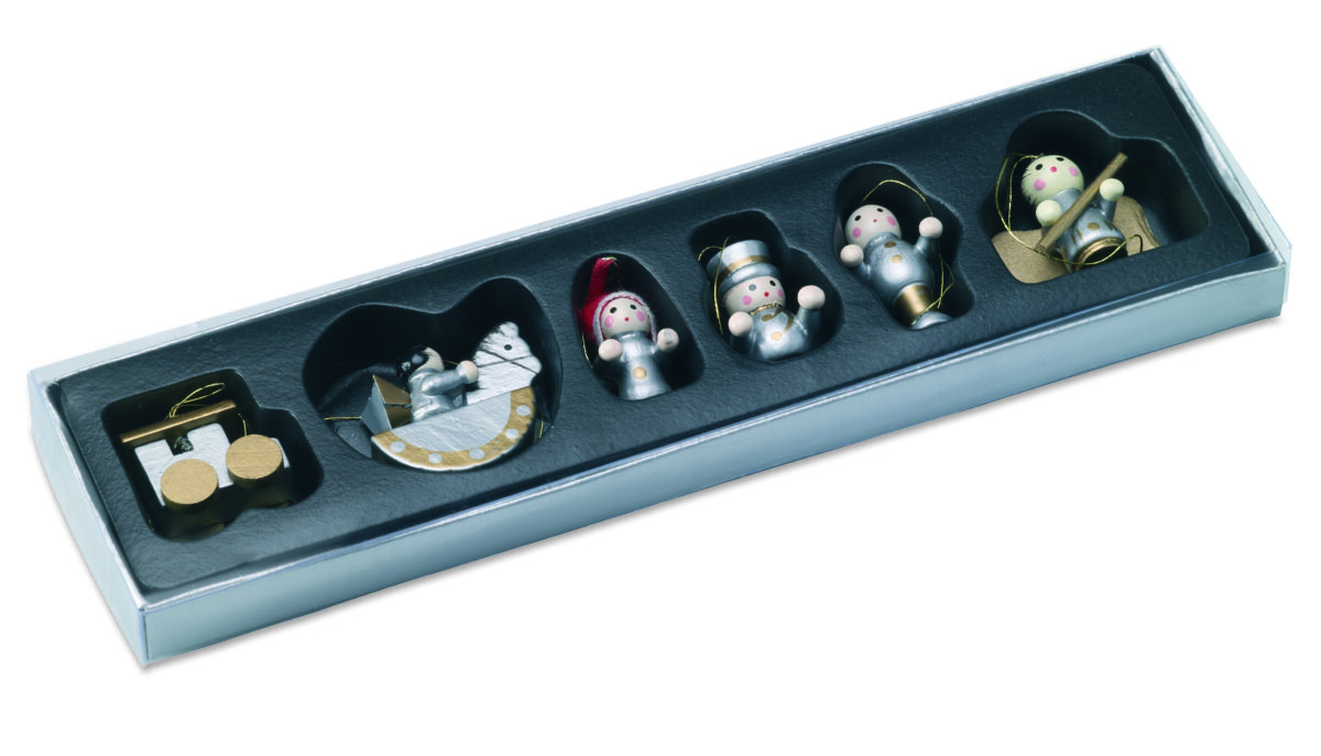 HELSINBORG - Image 1