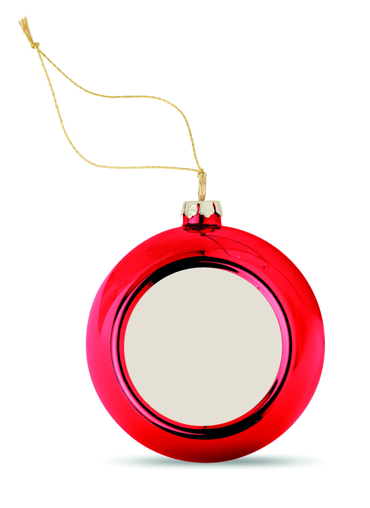 HAPPY BALL - Image 1