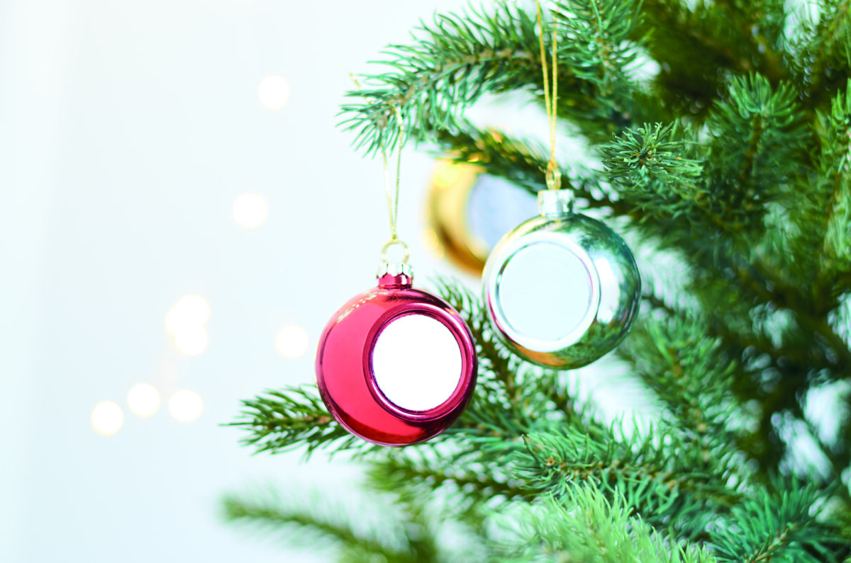 HAPPY BALL - Image 4