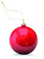 HAPPY BALL - Image 2