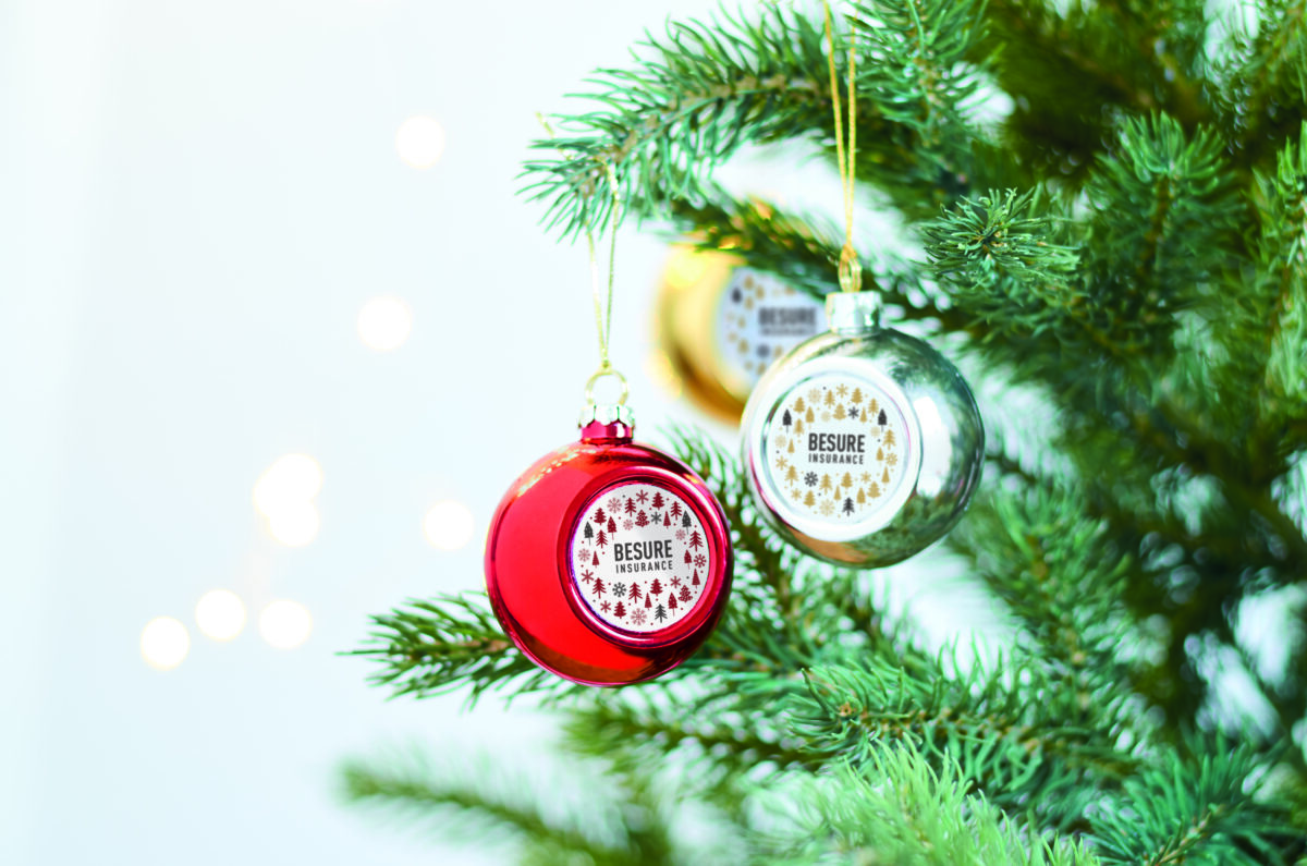 HAPPY BALL - Image 3