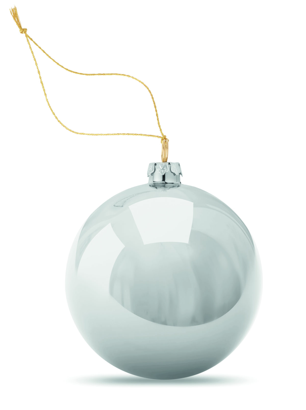 HAPPY BALL - Image 5