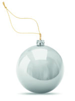 HAPPY BALL - Image 5