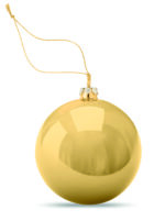 HAPPY BALL - Image 7