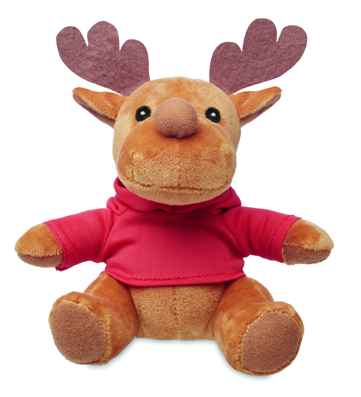RUDOLPH - Image 1