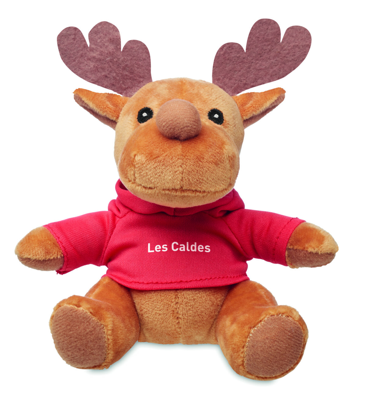 RUDOLPH - Image 4