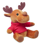 RUDOLPH - Image 3