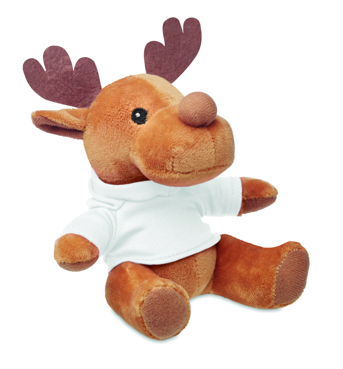 RUDOLPH - Image 9
