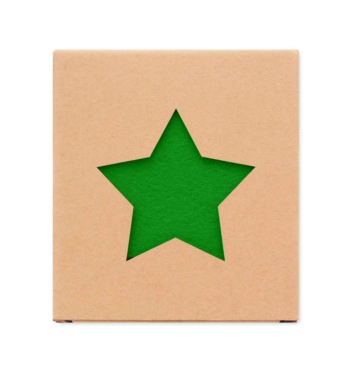 STARGUARD - Image 10