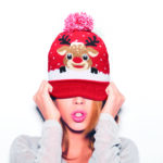 SHIMAS HAT - Image 8