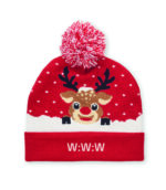 SHIMAS HAT - Image 10