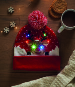 SHIMAS LIGHT - Image 5