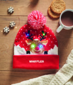 SHIMAS LIGHT - Image 7