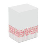 COPITO SET - Image 3