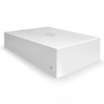 COPITO SET - Image 4