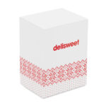 COPITO SET - Image 7