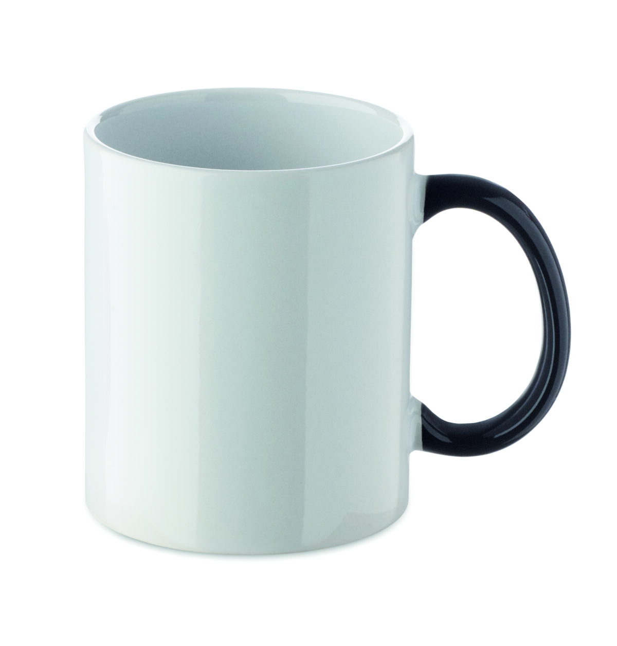 FESTIMUG - Image 2