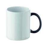 FESTIMUG - Image 2