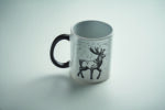 FESTIMUG - Image 4