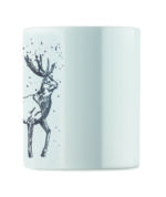 FESTIMUG - Image 6