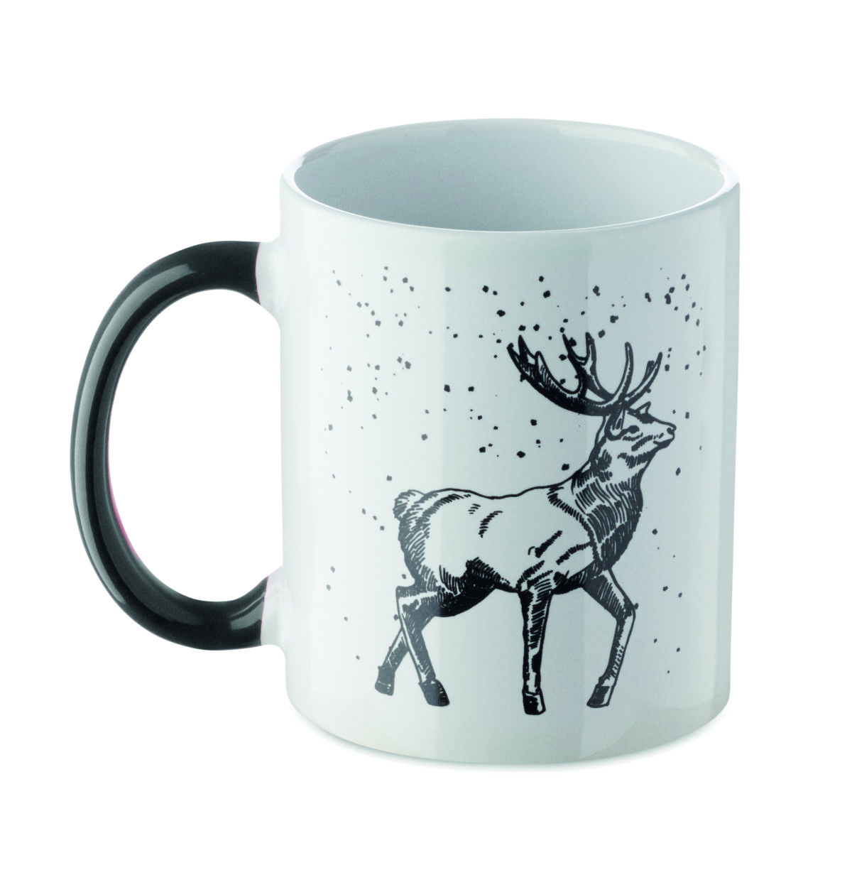 FESTIMUG - Image 9