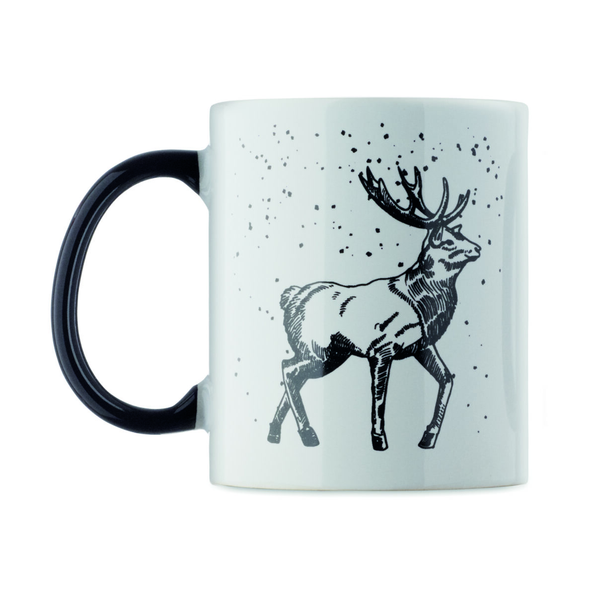 FESTIMUG - Image 3