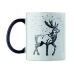 FESTIMUG - Image 3