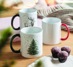 FESTIMUG - Image 14