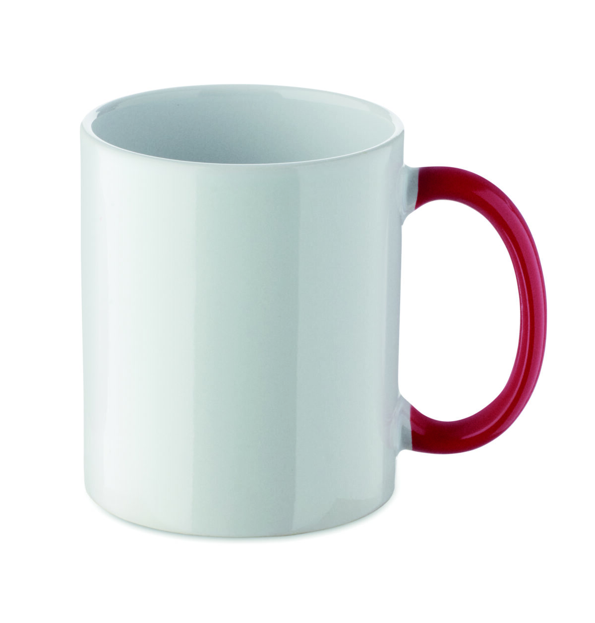 FESTIMUG - Image 10