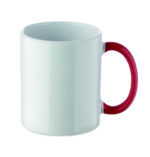 FESTIMUG - Image 10
