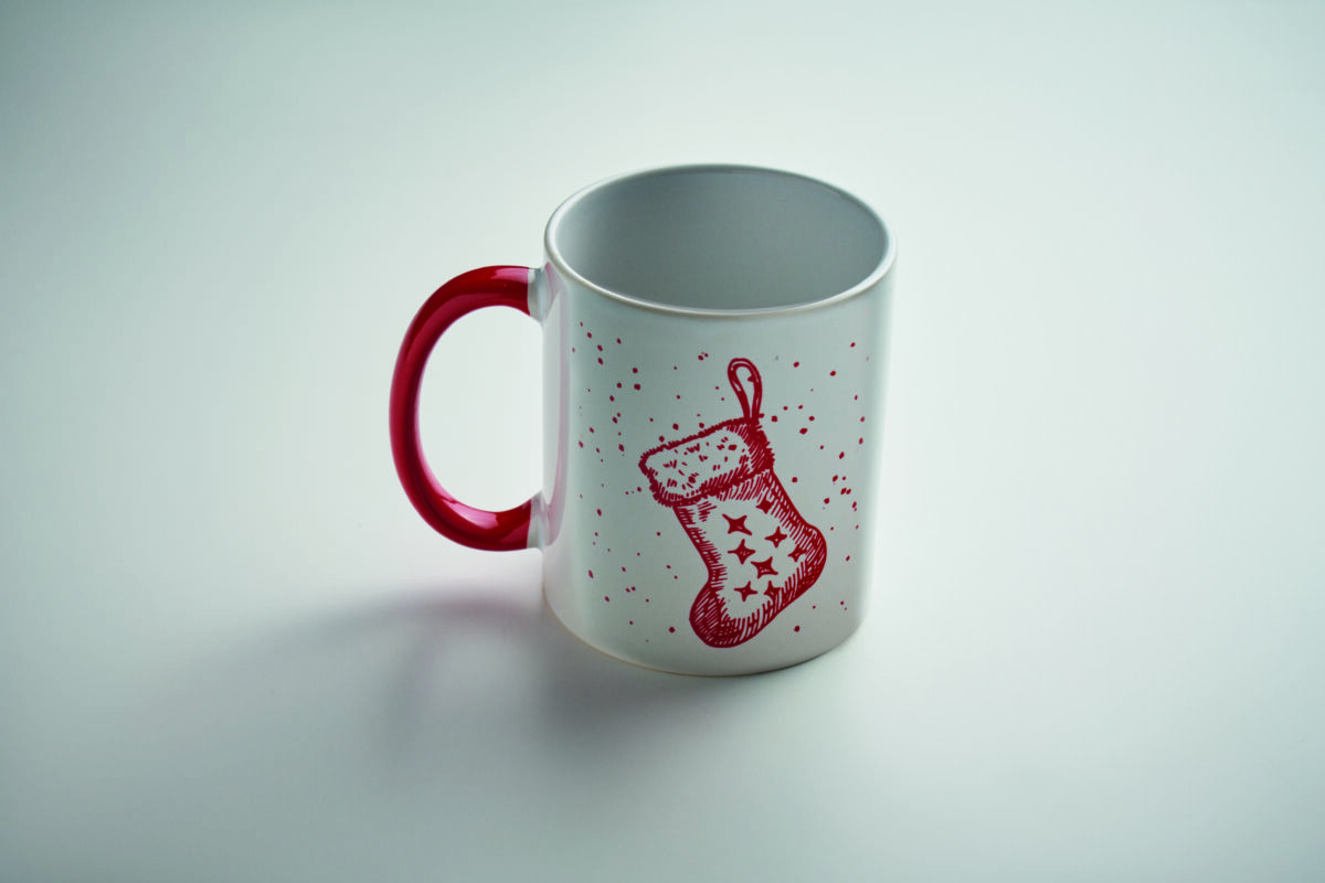 FESTIMUG - Image 15