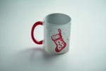 FESTIMUG - Image 15