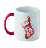FESTIMUG - Image 12