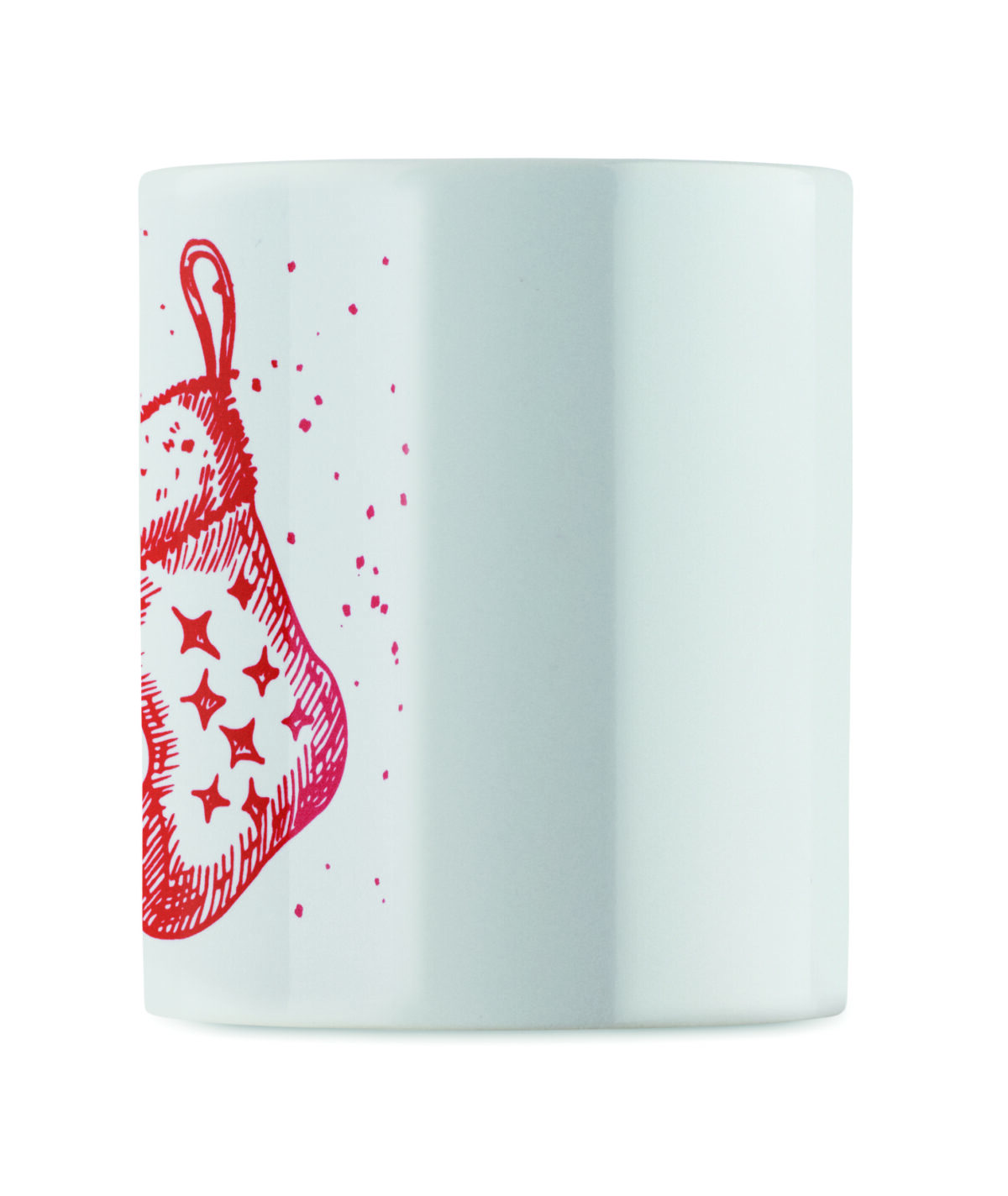 FESTIMUG - Image 17