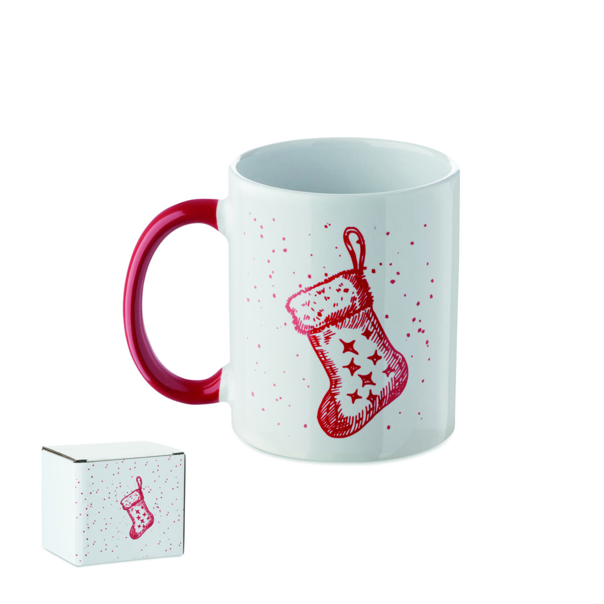 FESTIMUG - Image 20