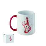 FESTIMUG - Image 20