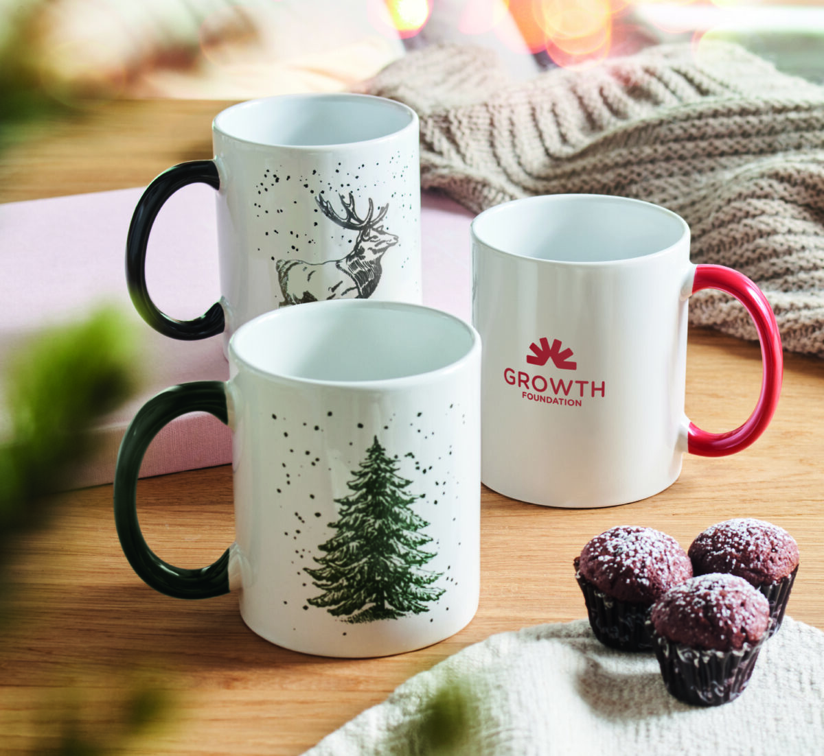 FESTIMUG - Image 13