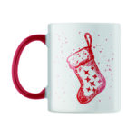 FESTIMUG - Image 11